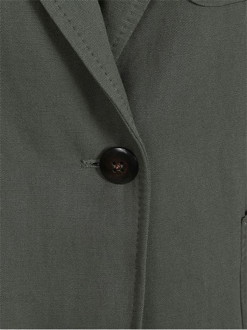 Blazer Euro MAX MARA STUDIO | 2616041062600MSTEURO009